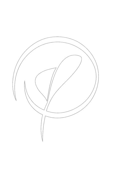 Rawinzchen